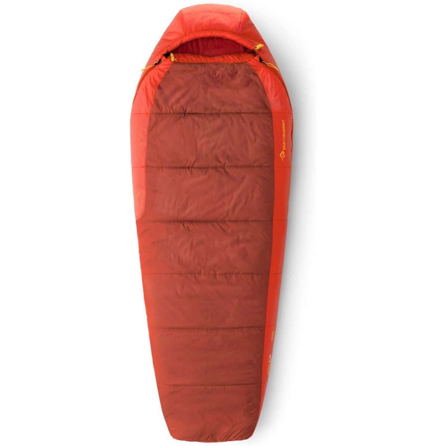 Hamelin Synthetic Sleeping Bag -1C|30F RCS - L