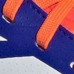 Predator League Kids MG Fu&szlig;ballschuh