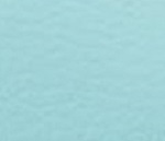 SA2ICB6 Audazo v6 Command IN