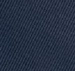 Migrate Wheeled Duffel