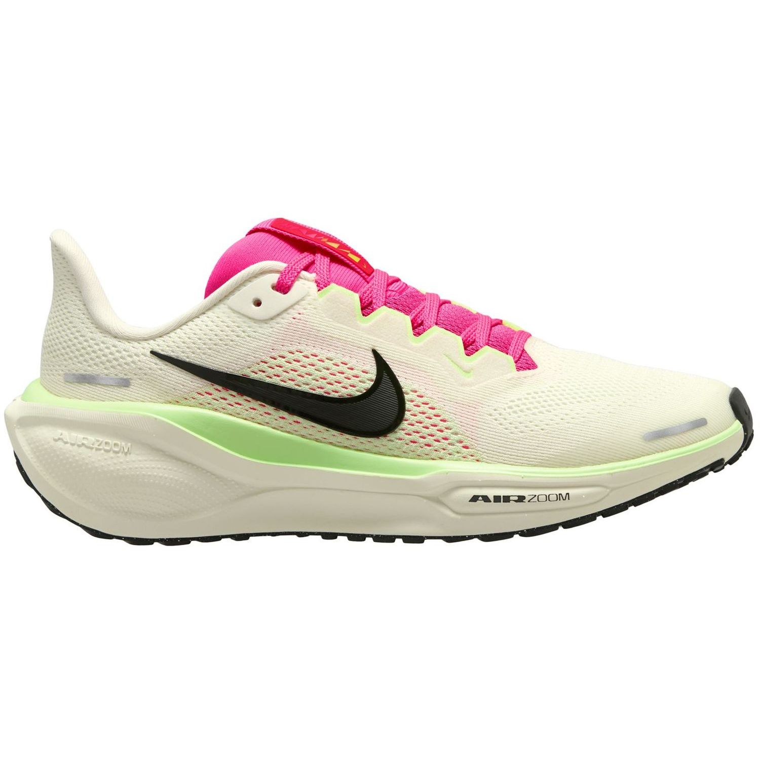 Nike Air Zoom Pegasus 40 Big K
