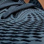 GEL-RESOLUTION 9 CLAY Men