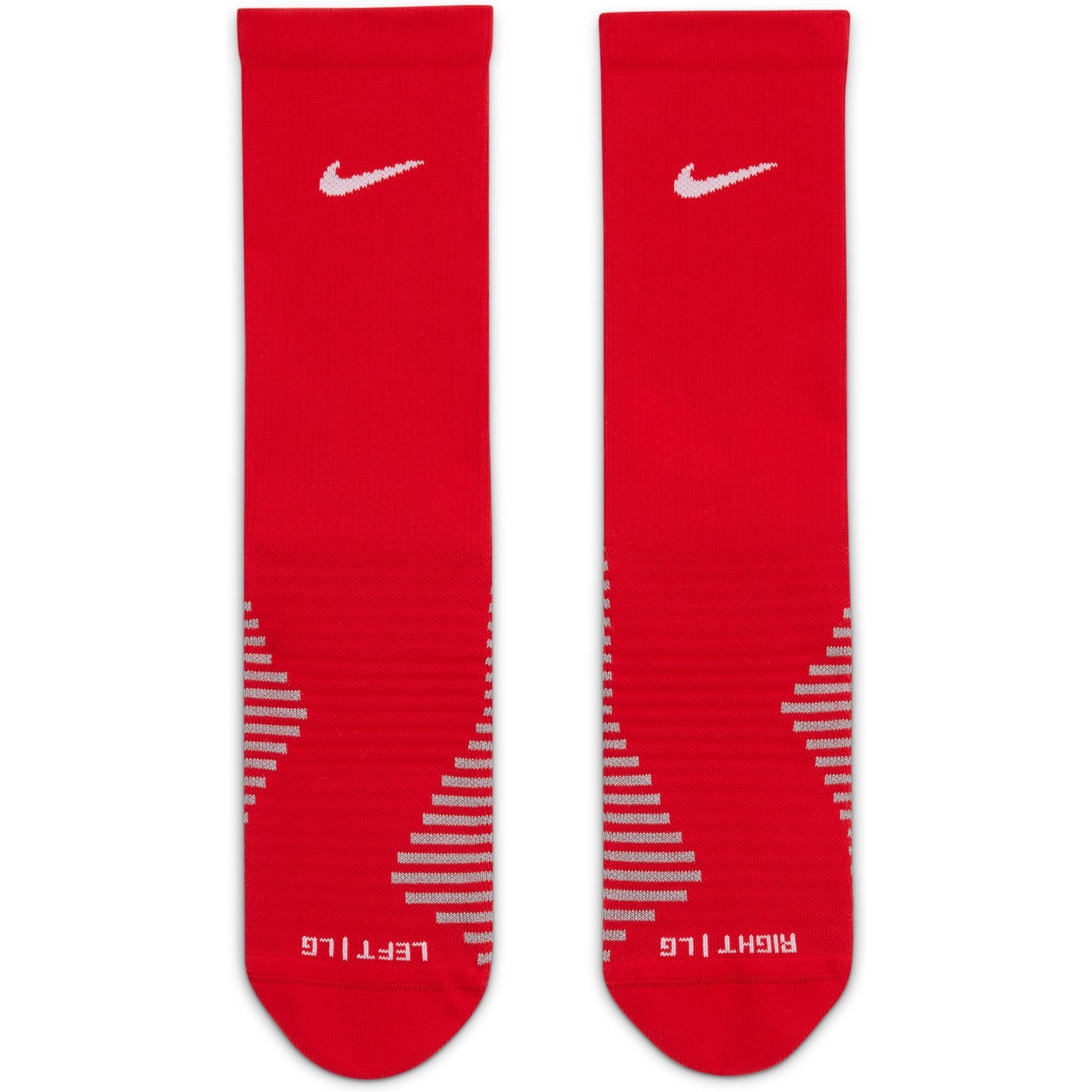 Nike Strike Soccer Crew Socks