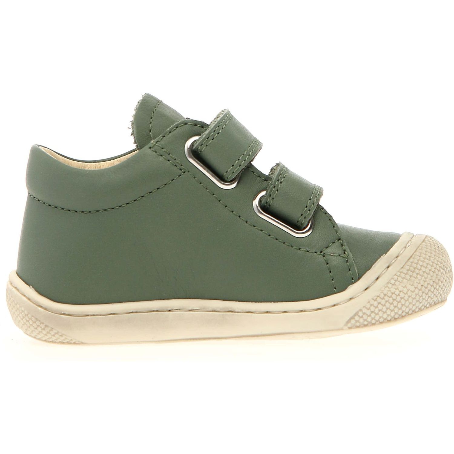 001-2012904-16 Cocoon VL