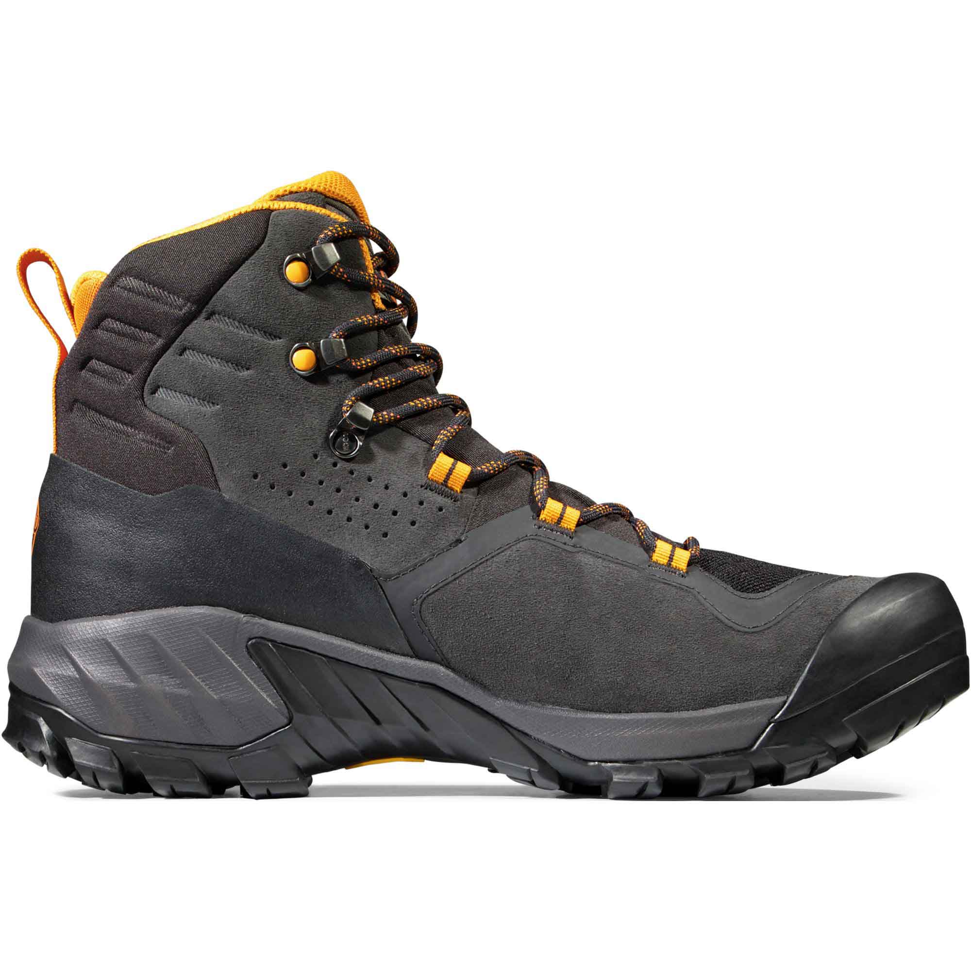 Sapuen High GTX Men