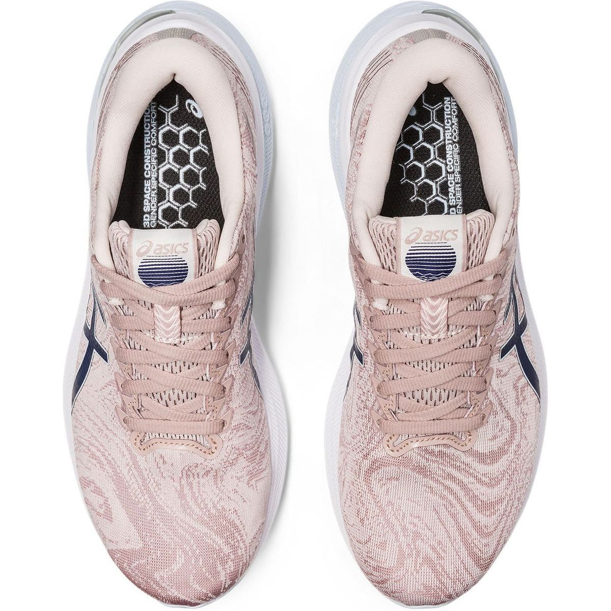 GT-2000 11 NAGINO Lady