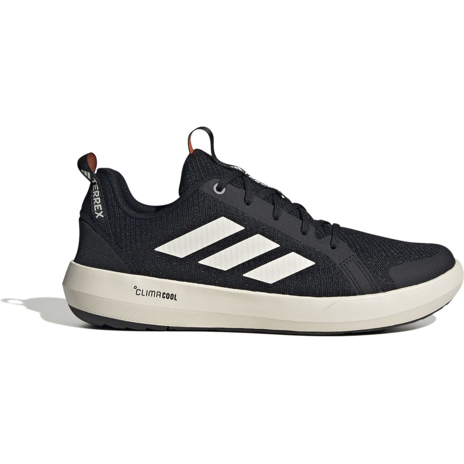 TERREX BOAT LACE CLIMACOOL
