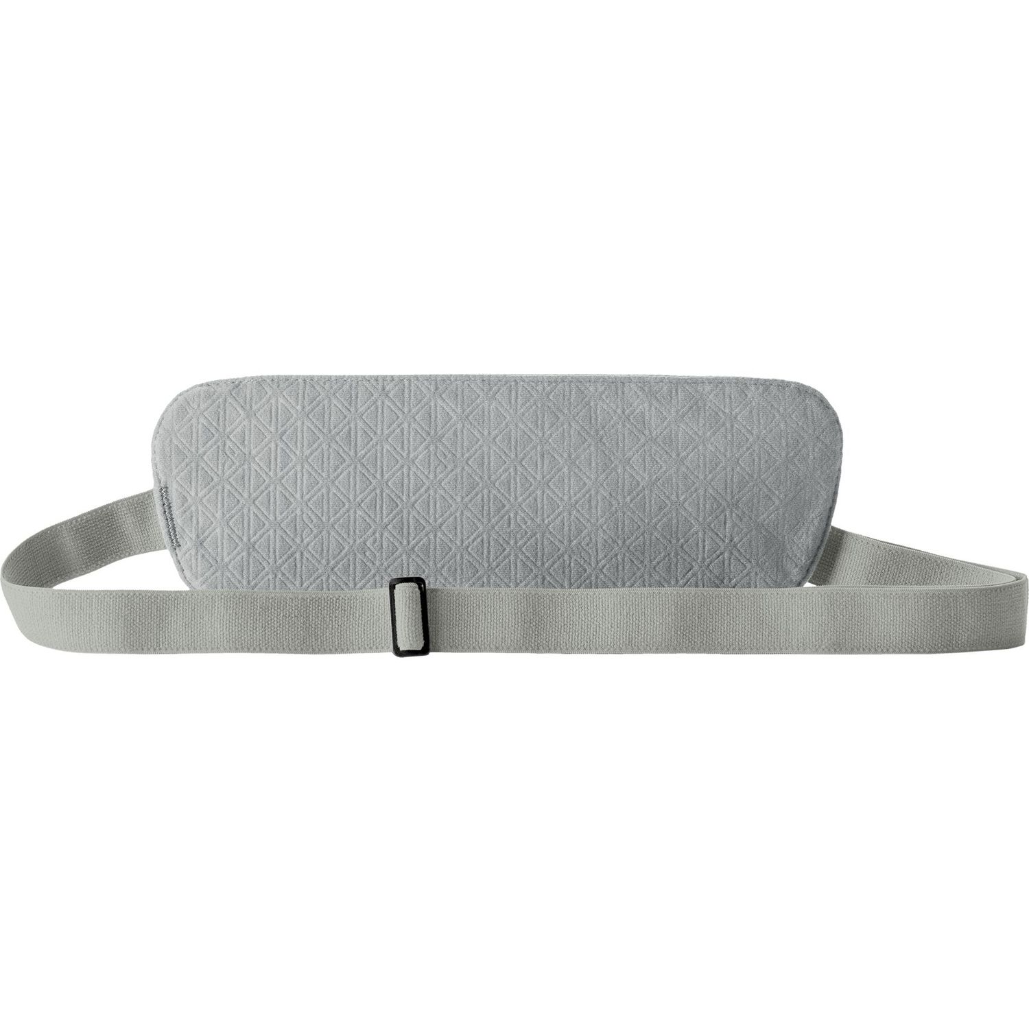 Undercover RFID Money Belt