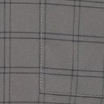 Lenni Longsleeve Shirt Men