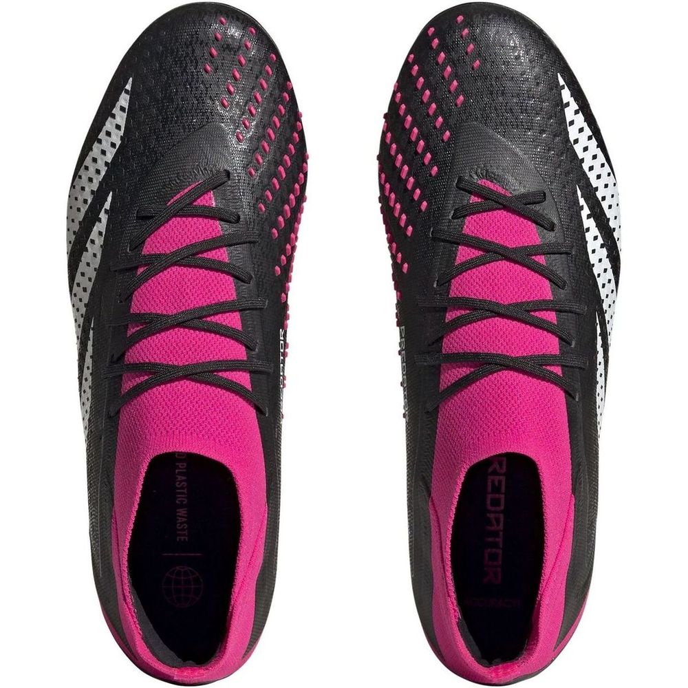 PREDATOR ACCURACY.1 SG