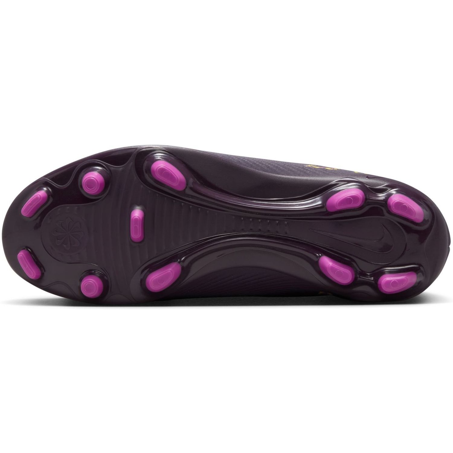 JR SUPERFLY 10 CLUB KM FG/MG