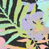 Twenty Five Miles Hoodie