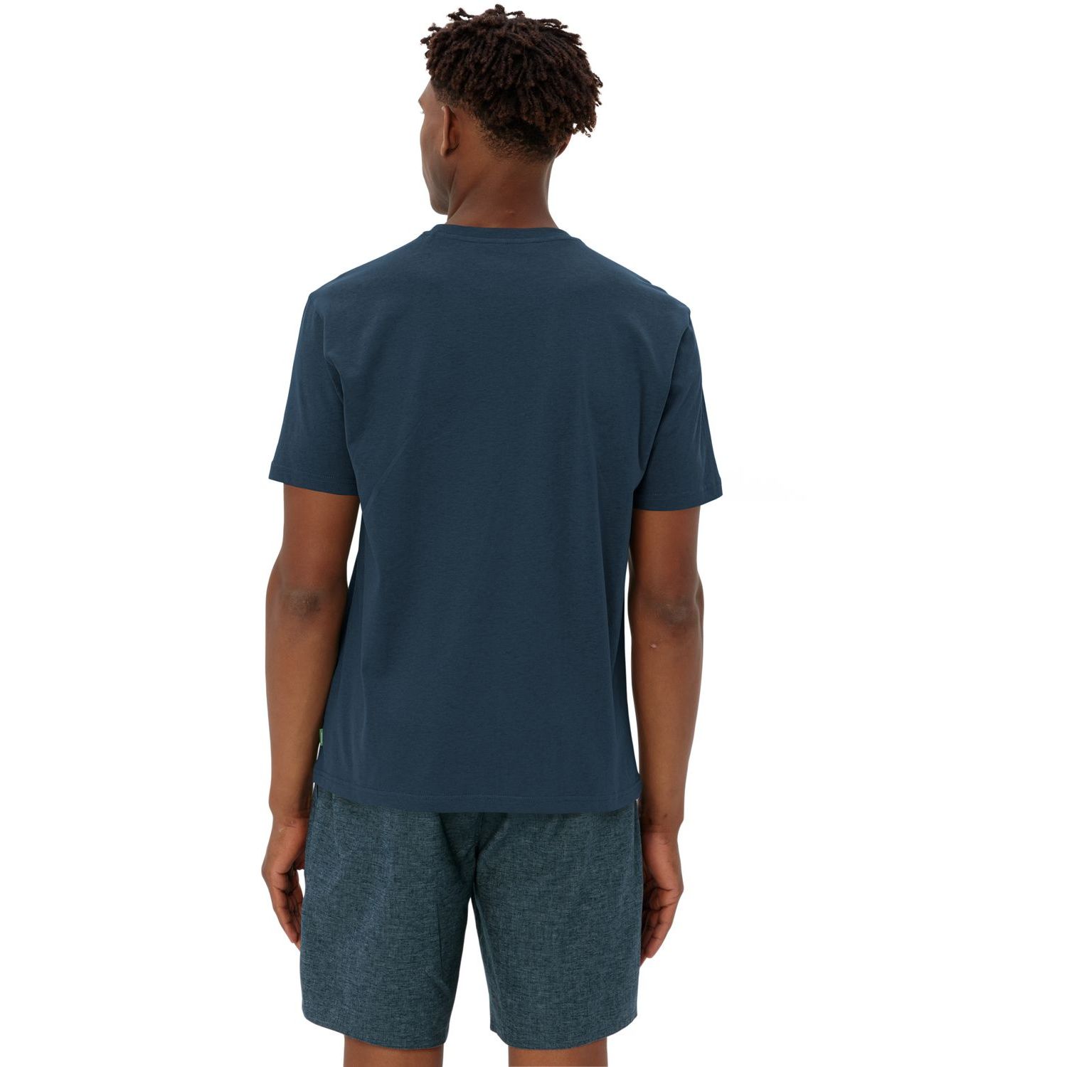 Me Cyclist T-Shirt V