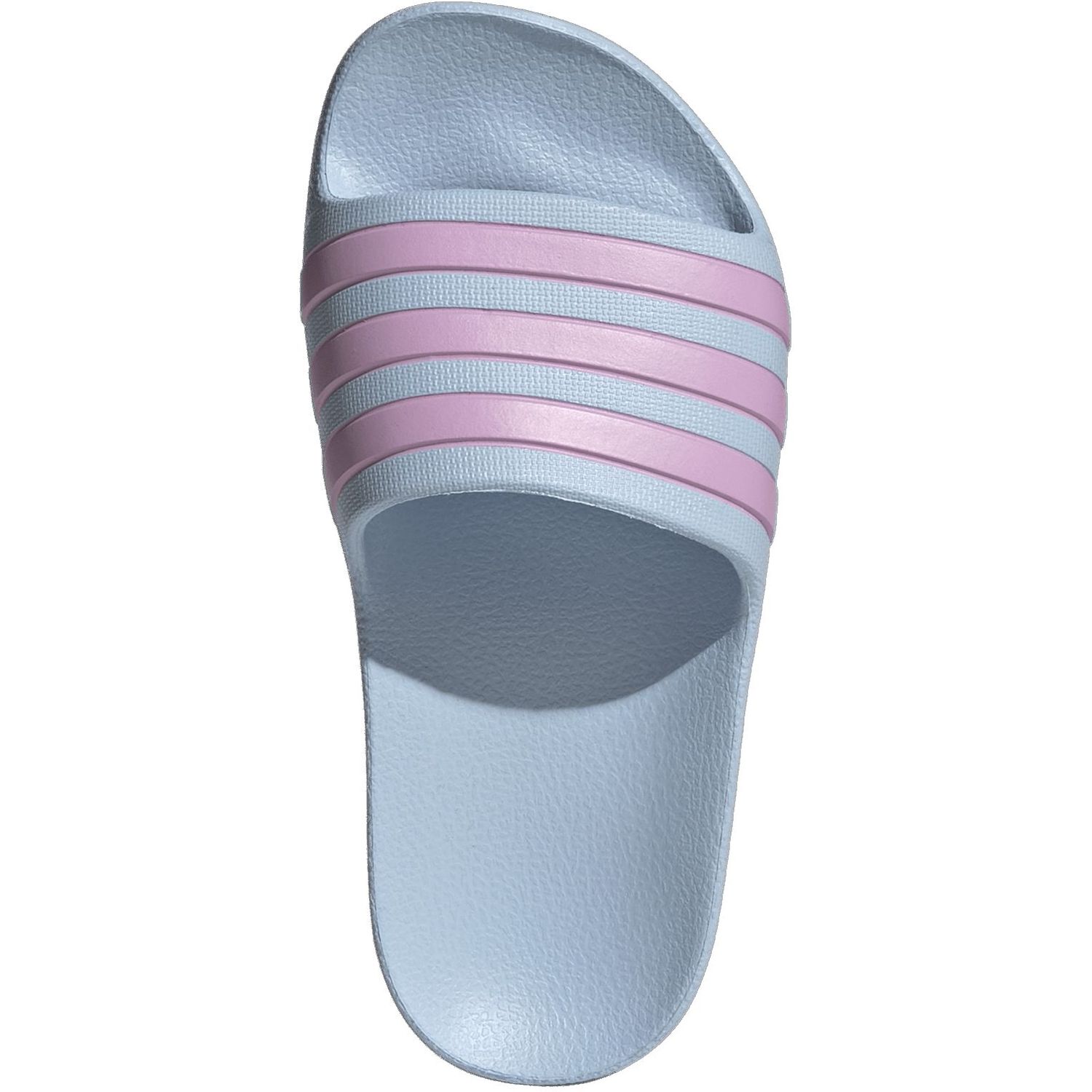 Aqua adilette