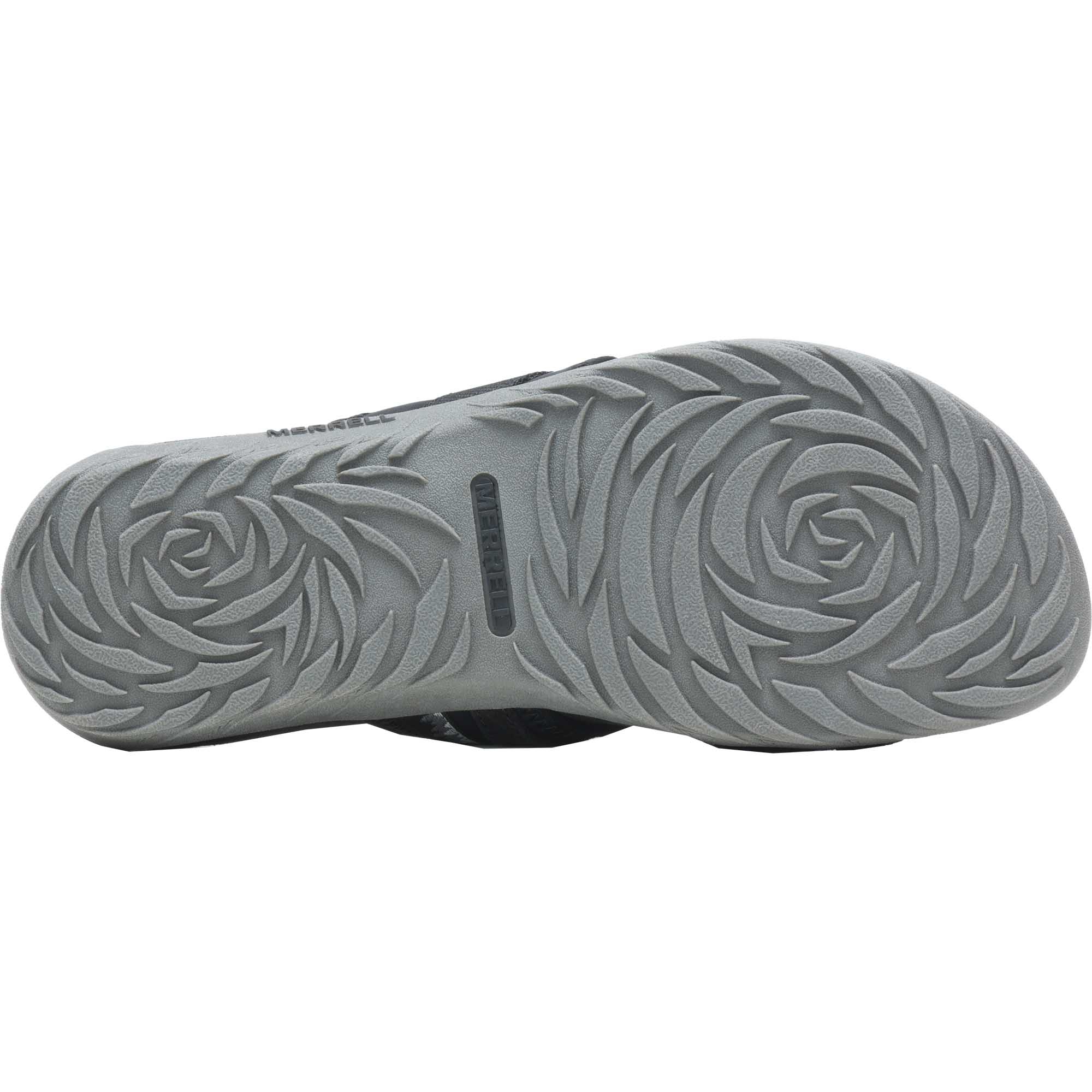 Terran 3 Cush Post Wmn