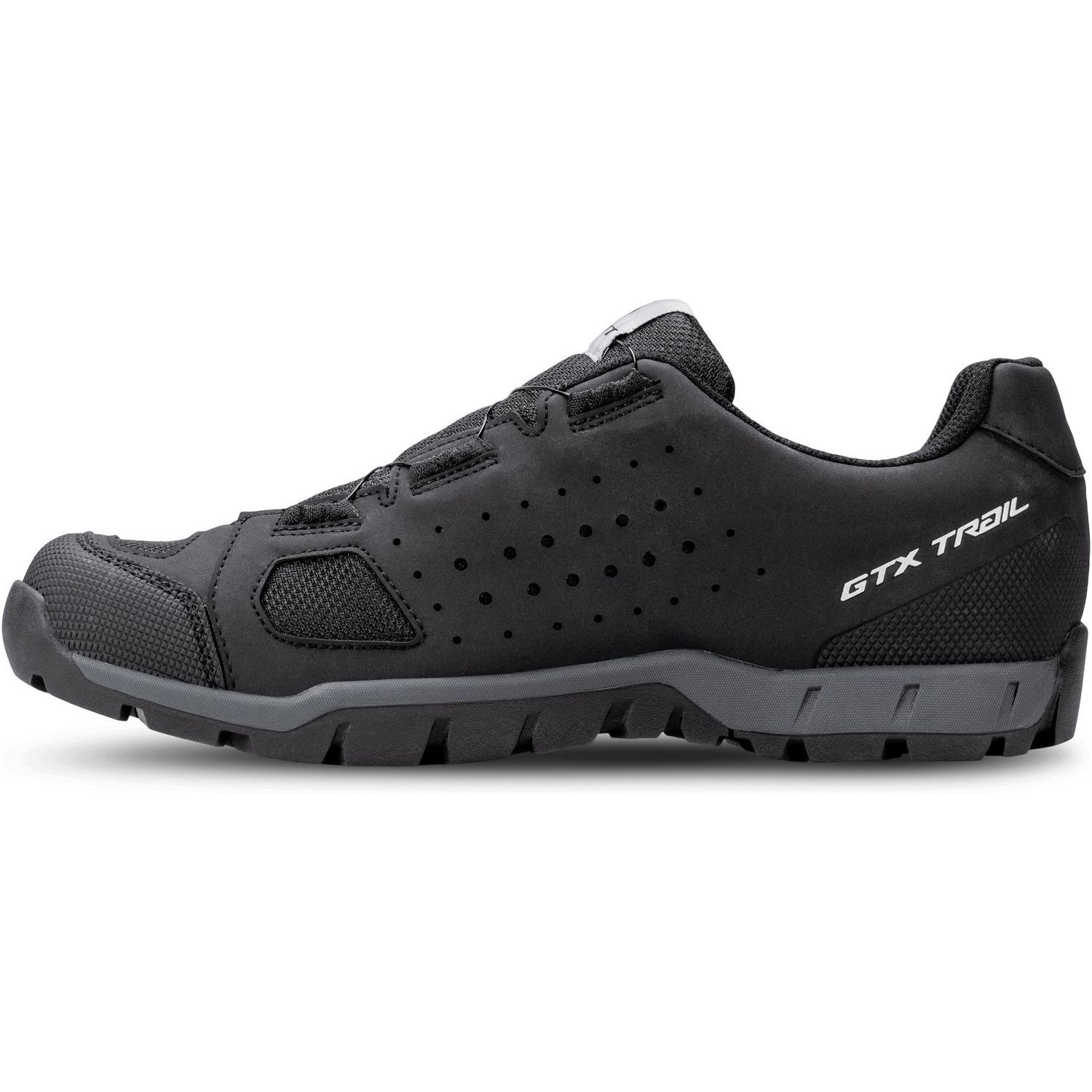 Sport Trail Evo GTX