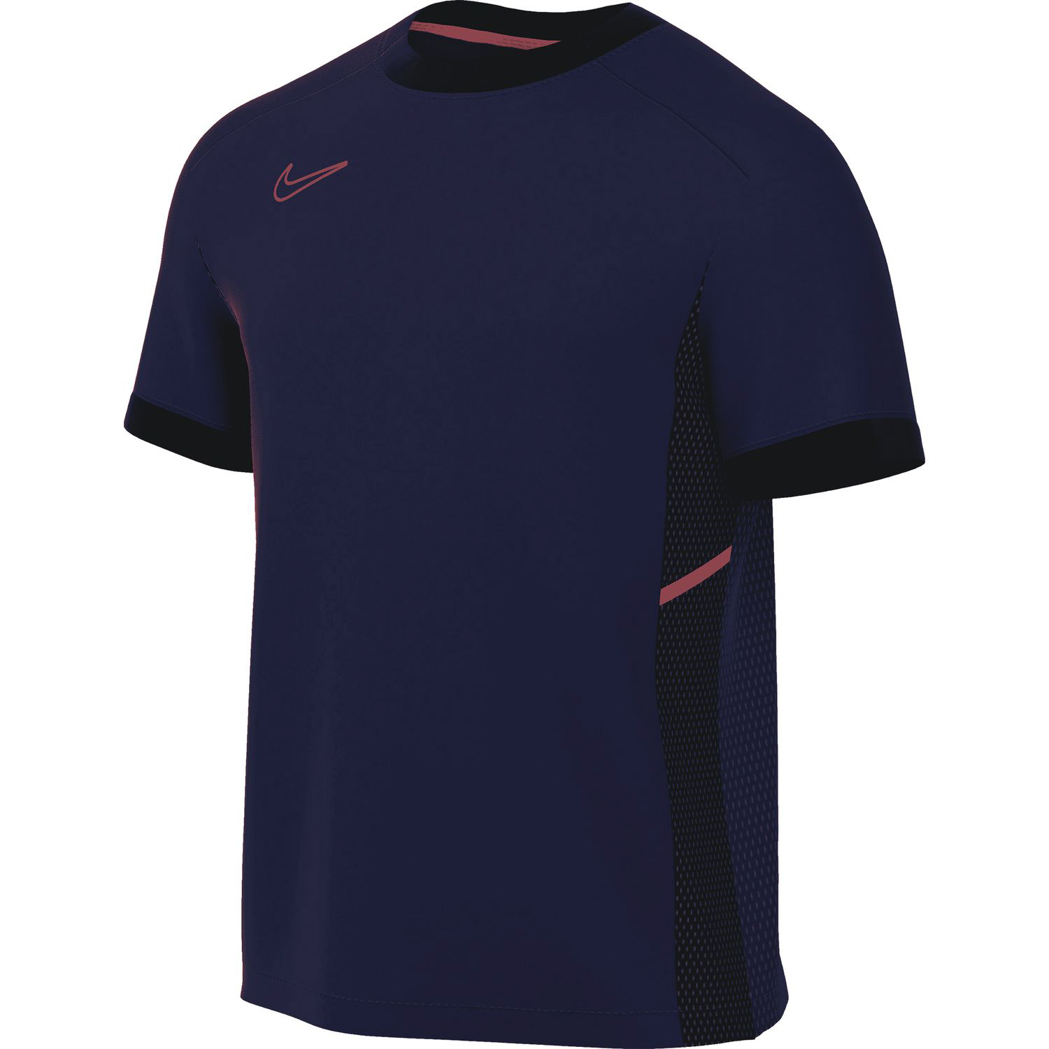 Nike Academy Men"s Dri-FIT Sho