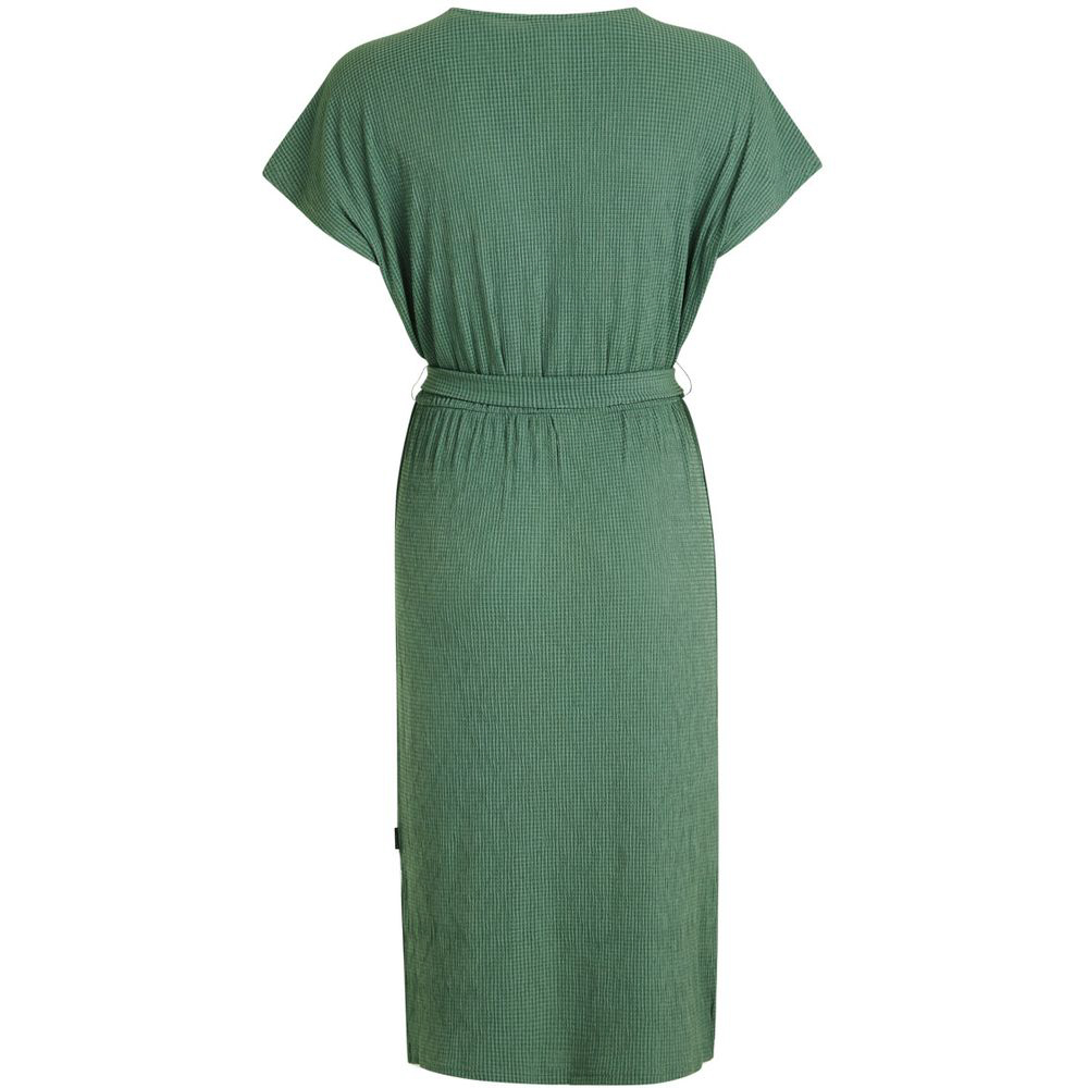 PRTNadia dress