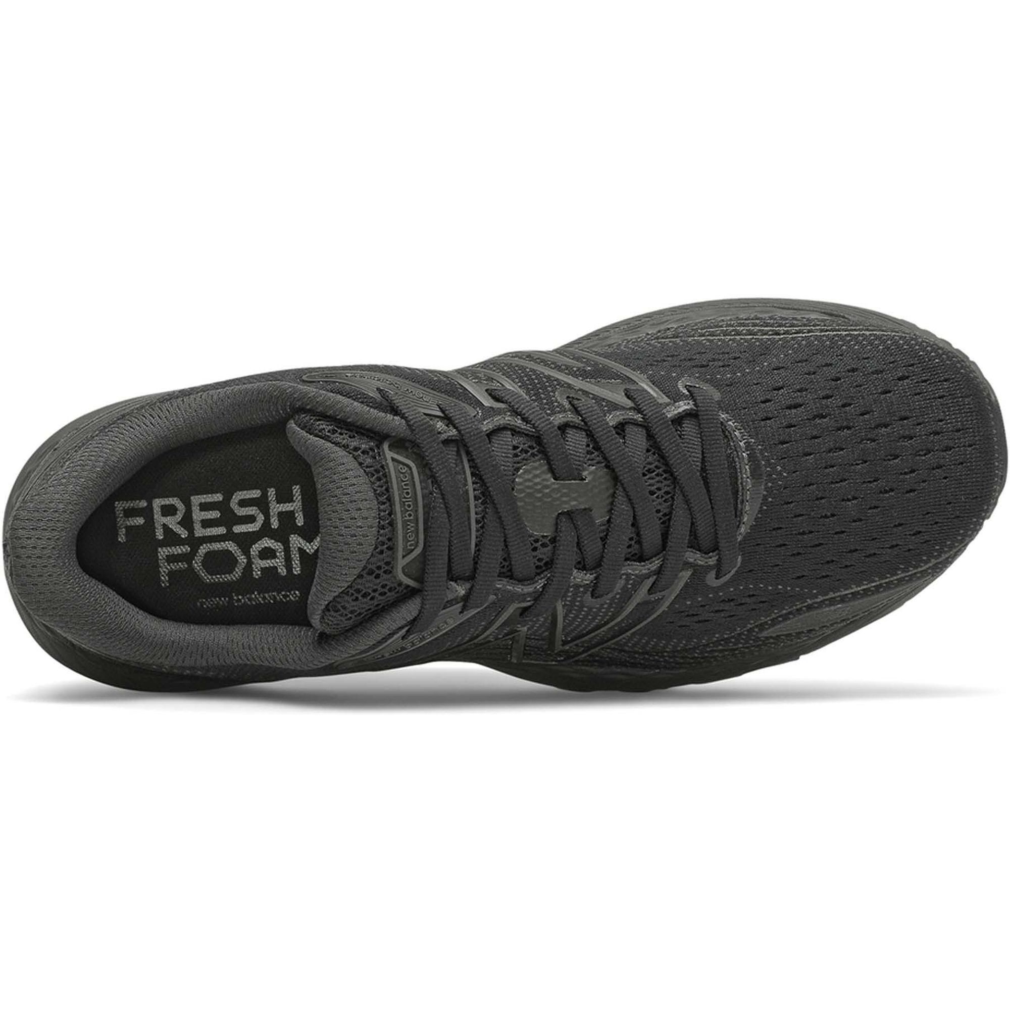 M860 Fresh Foam 860 v12