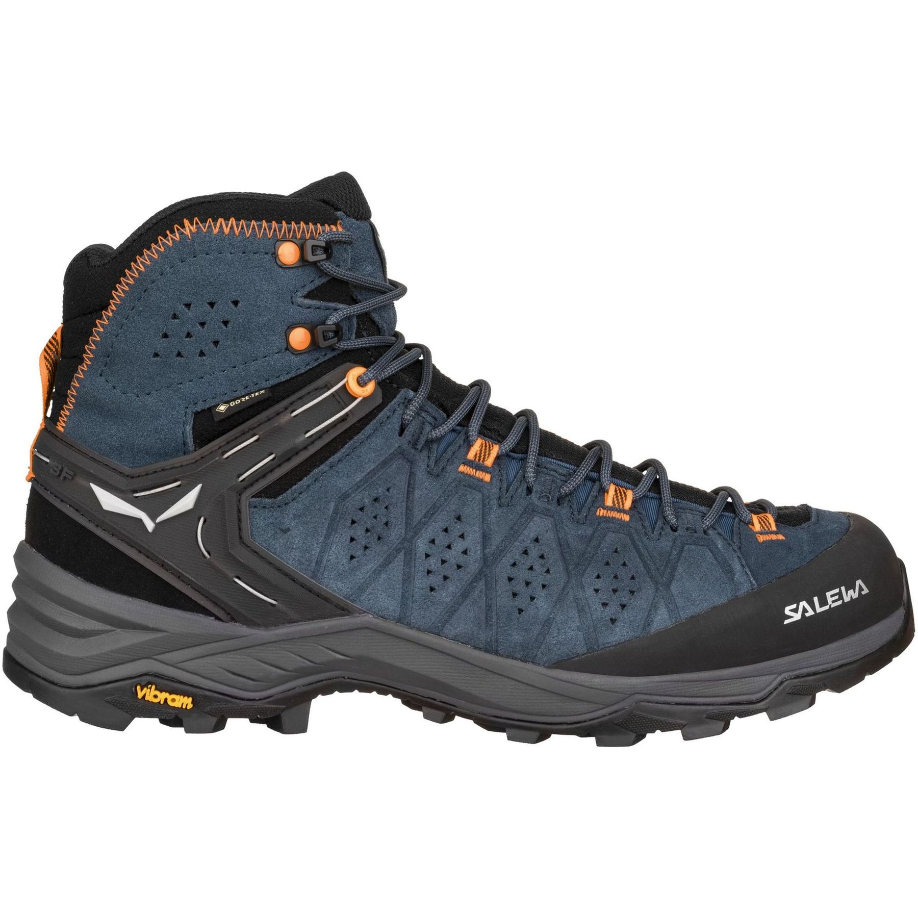 MS Alp Trainer 2 Mid GTX