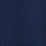 Men&rsquo;s Drew Peak Pullover Hoodie