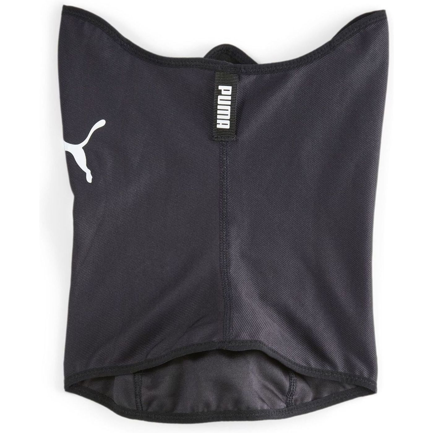 individualWINTERIZED Face Mask