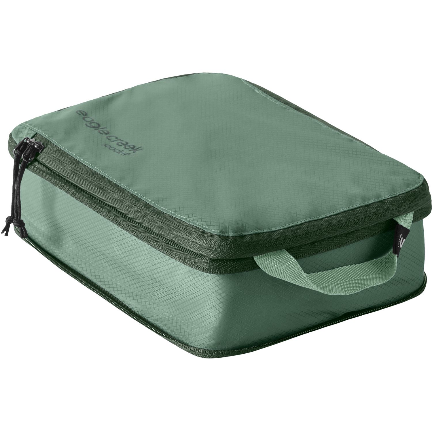 Pack-It Isolate Compression Cube S