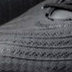 PHANTOM GX II ACADEMY FG/MG