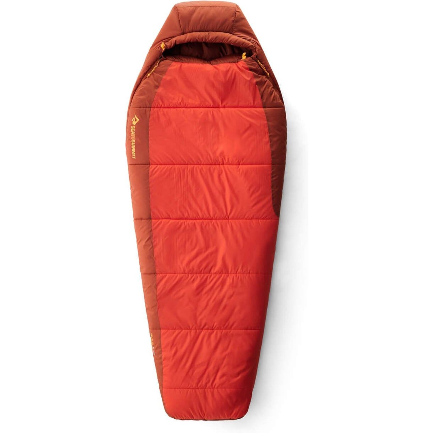 Hamelin W\'s Synthetic Sleeping Bag -1C|30F RCS - L