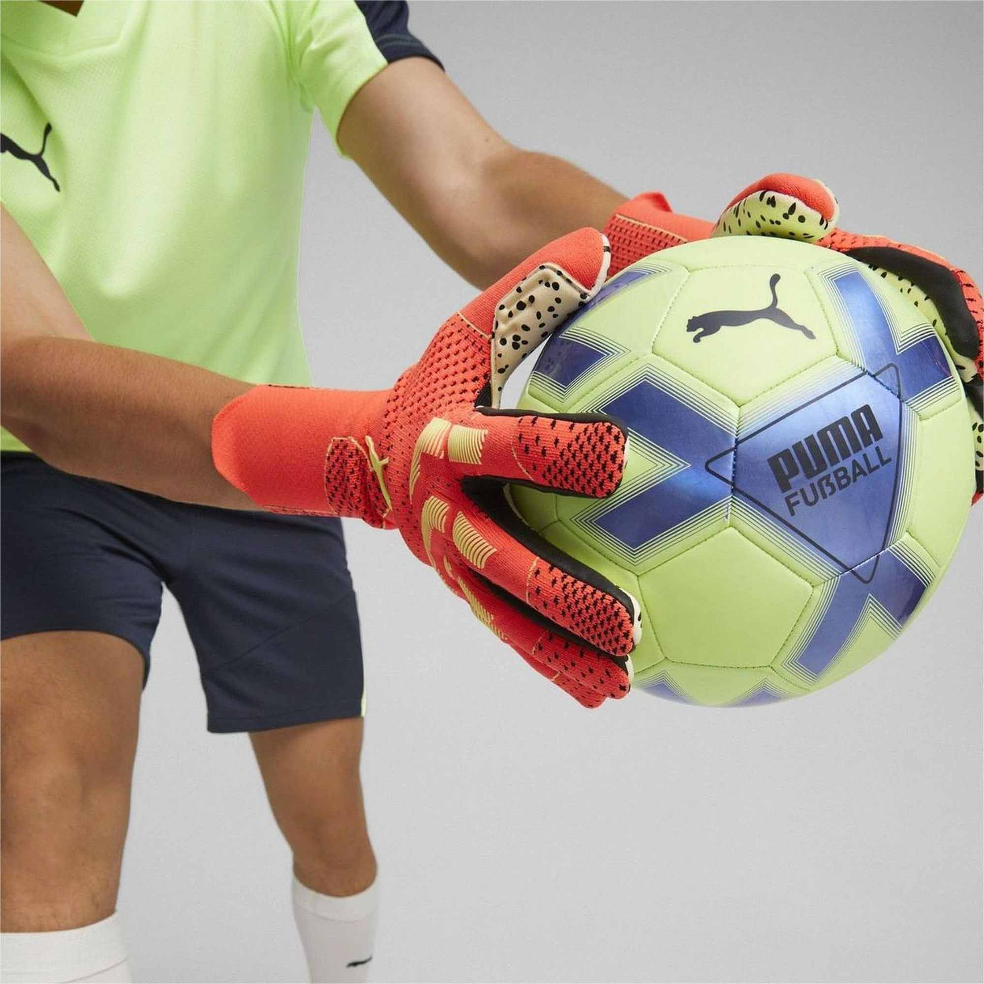 FUTURE Z ONE GRIP 1 NC