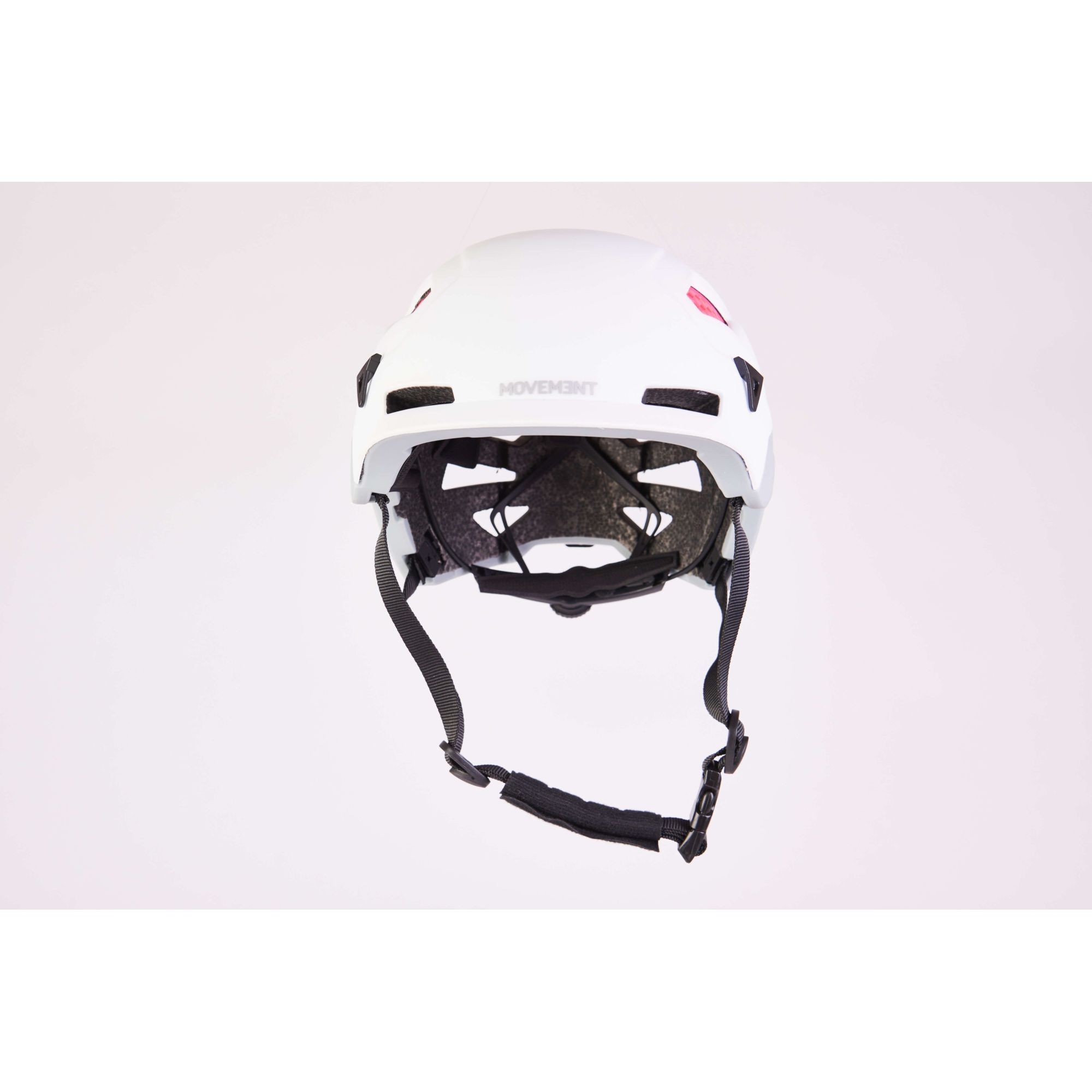 3Tech Alpi Honeycomp W