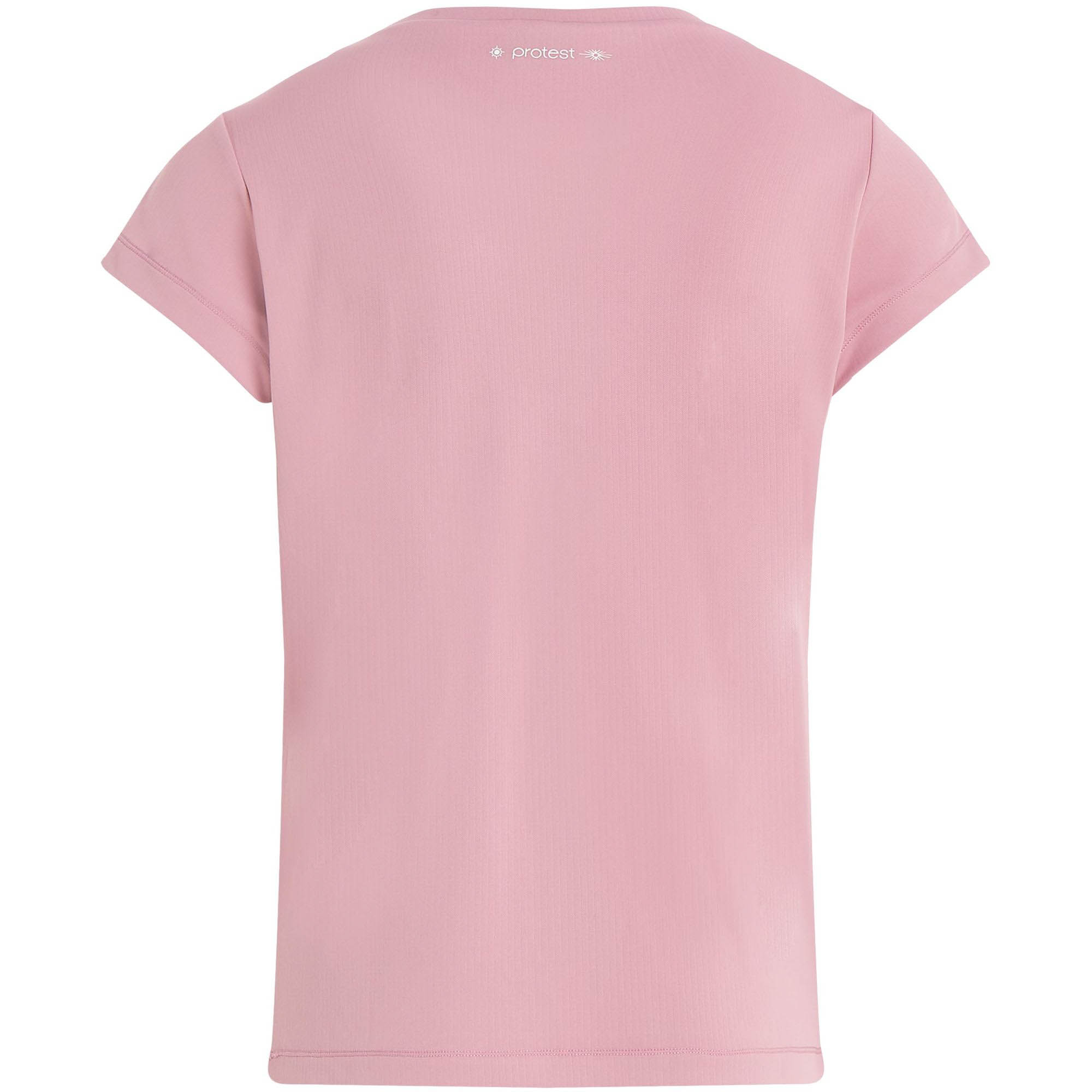 PRTJOY JR surf t-shirt