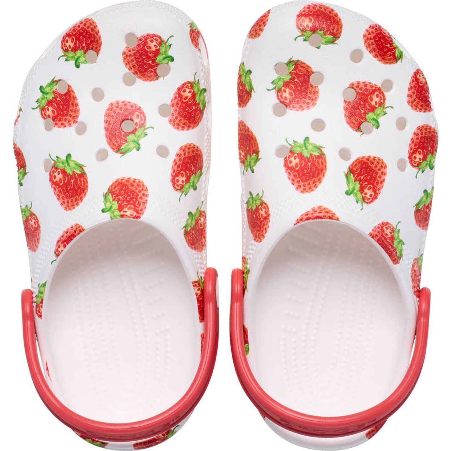 T\'s Classic Fresh Fruits