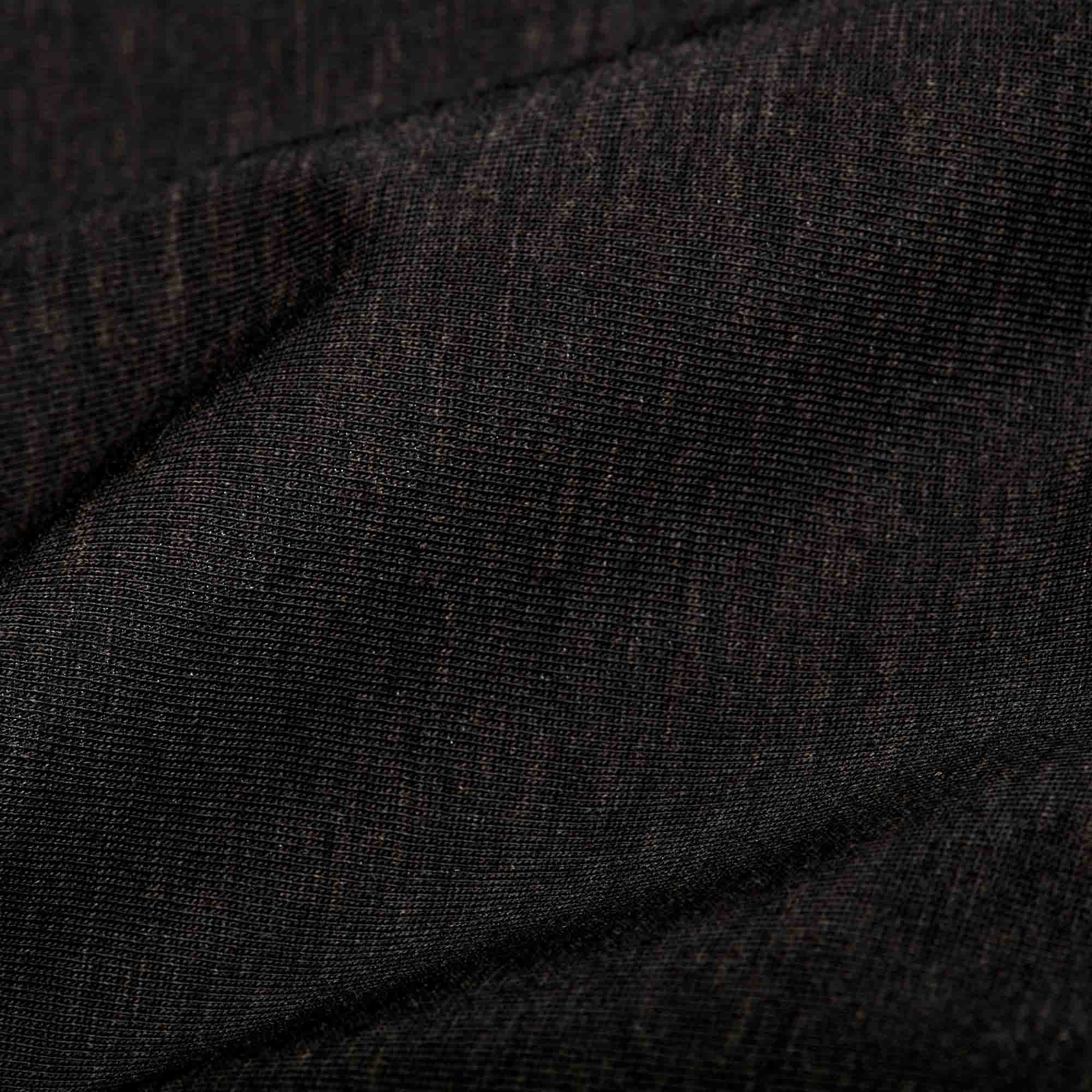 Ultimate Comfort SO Hooded Jacket Men