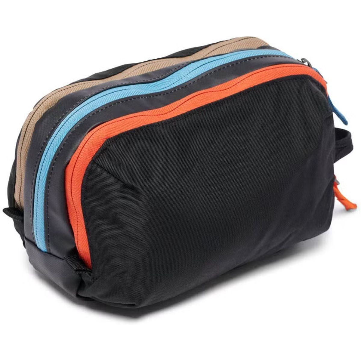 Nido Accessory Bag-Cada Dia