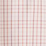 Wo Tacun Shirt II