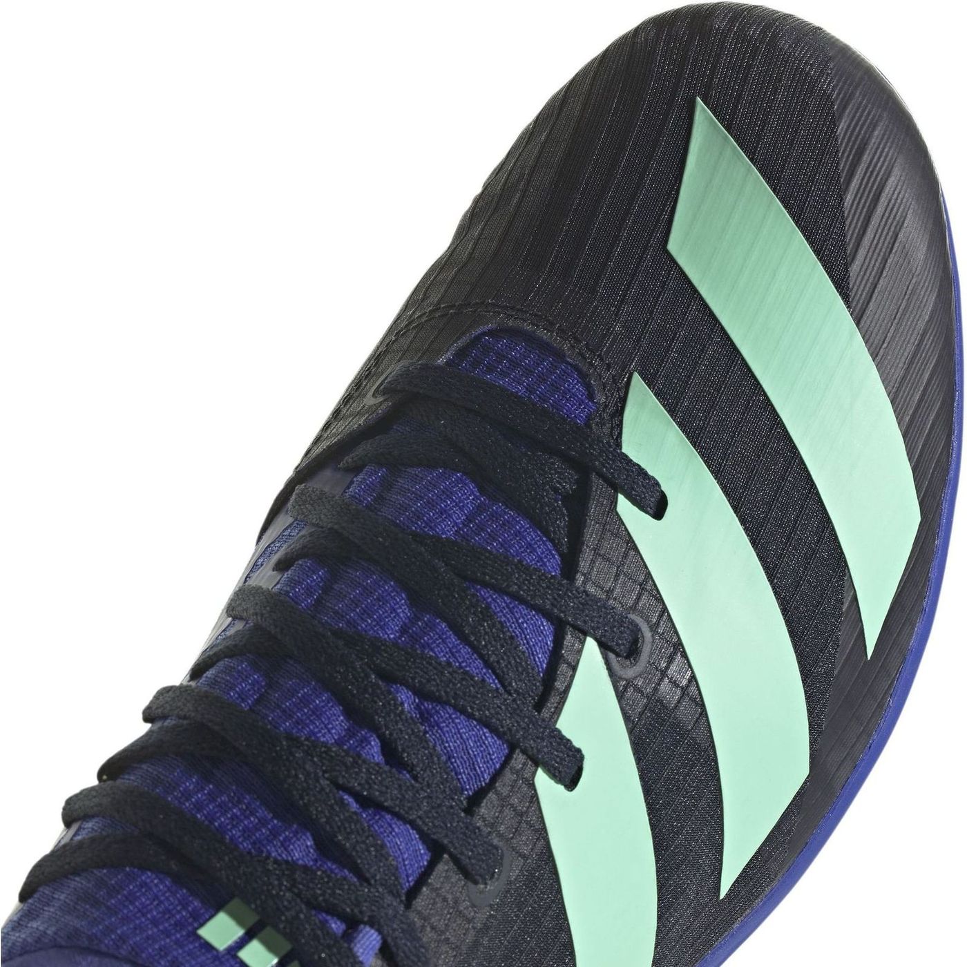 DistanceStar Spike-Schuh