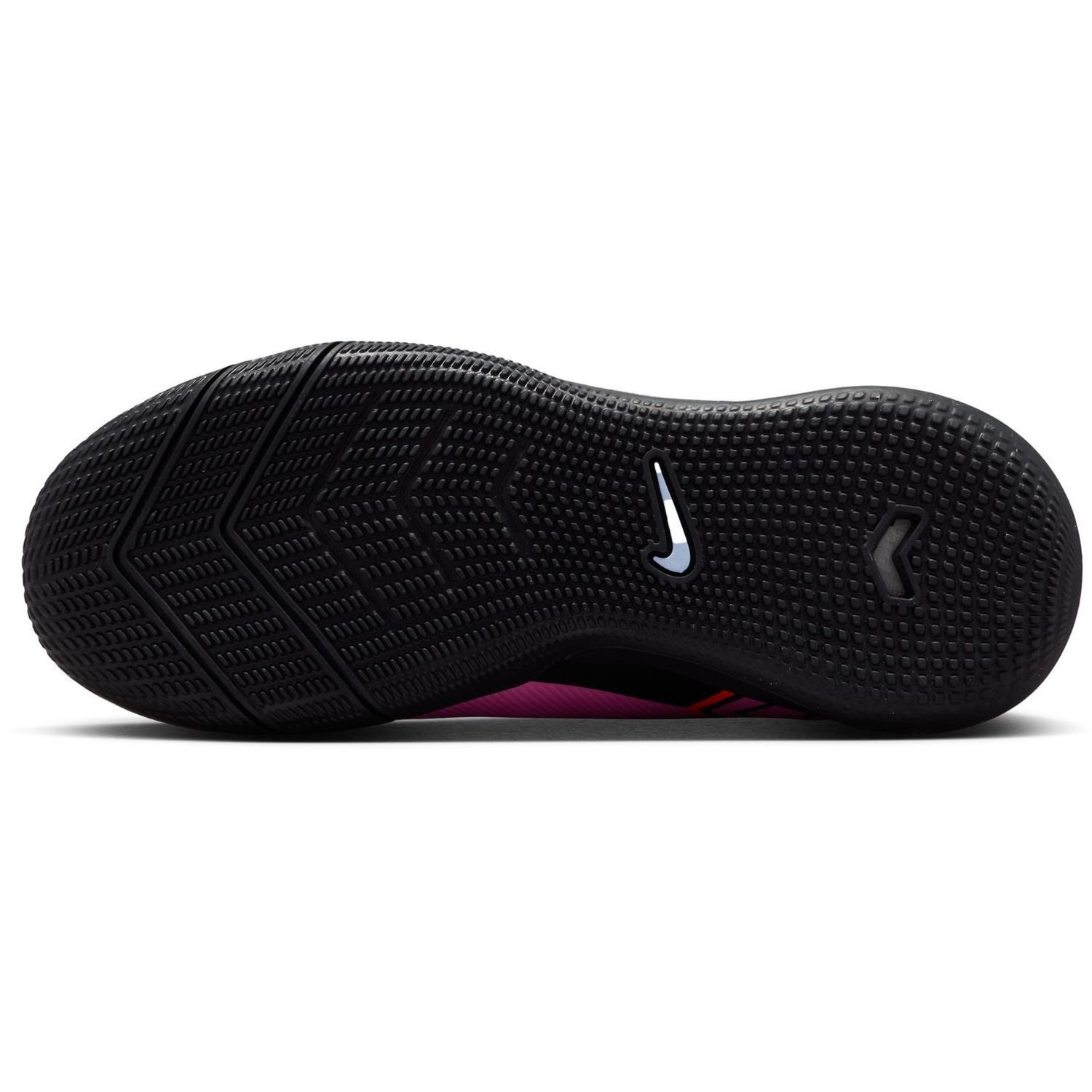 JR ZOOM VAPOR 16 ACADEMY IC