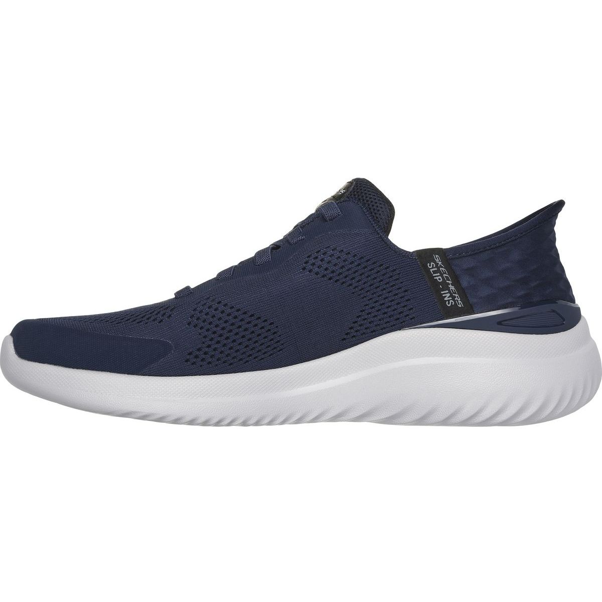 Skechers Slip-Ins: Bounder 2.0 - Emerged