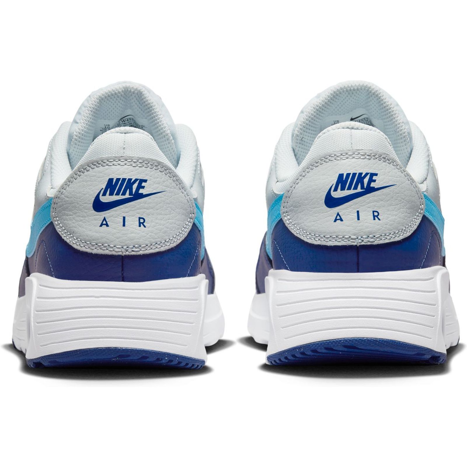 Nike Air Max SC Herrenschuh