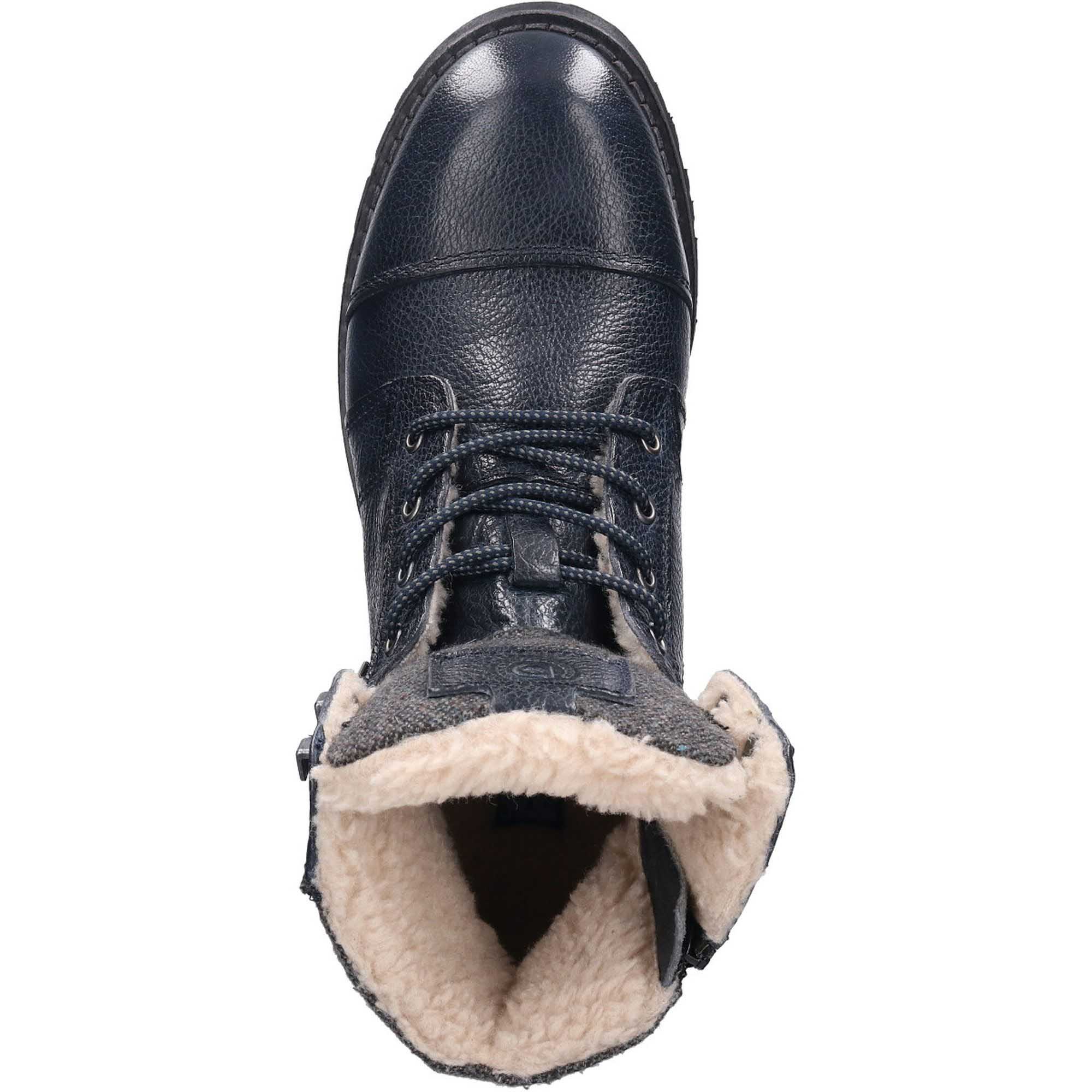 321-6115B-2269 Sentra