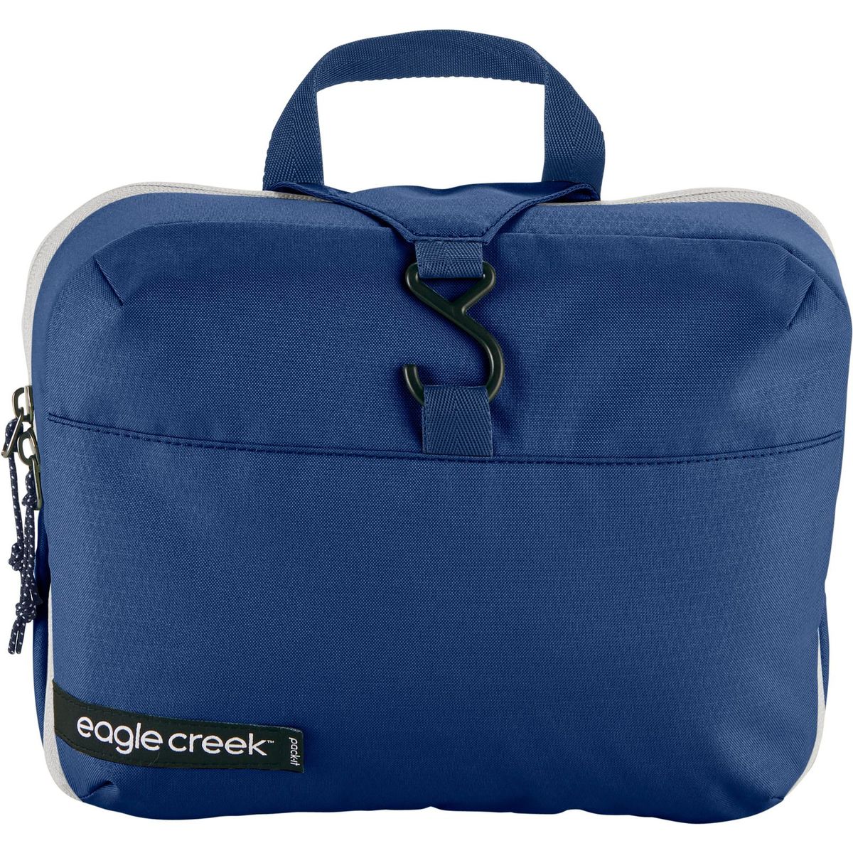 Pack-It Reveal Hanging Toiletry Kit