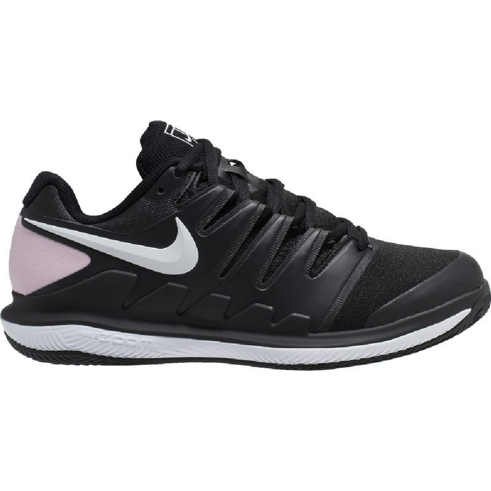 WMNS AIR ZOOM VAPOR X CLAY