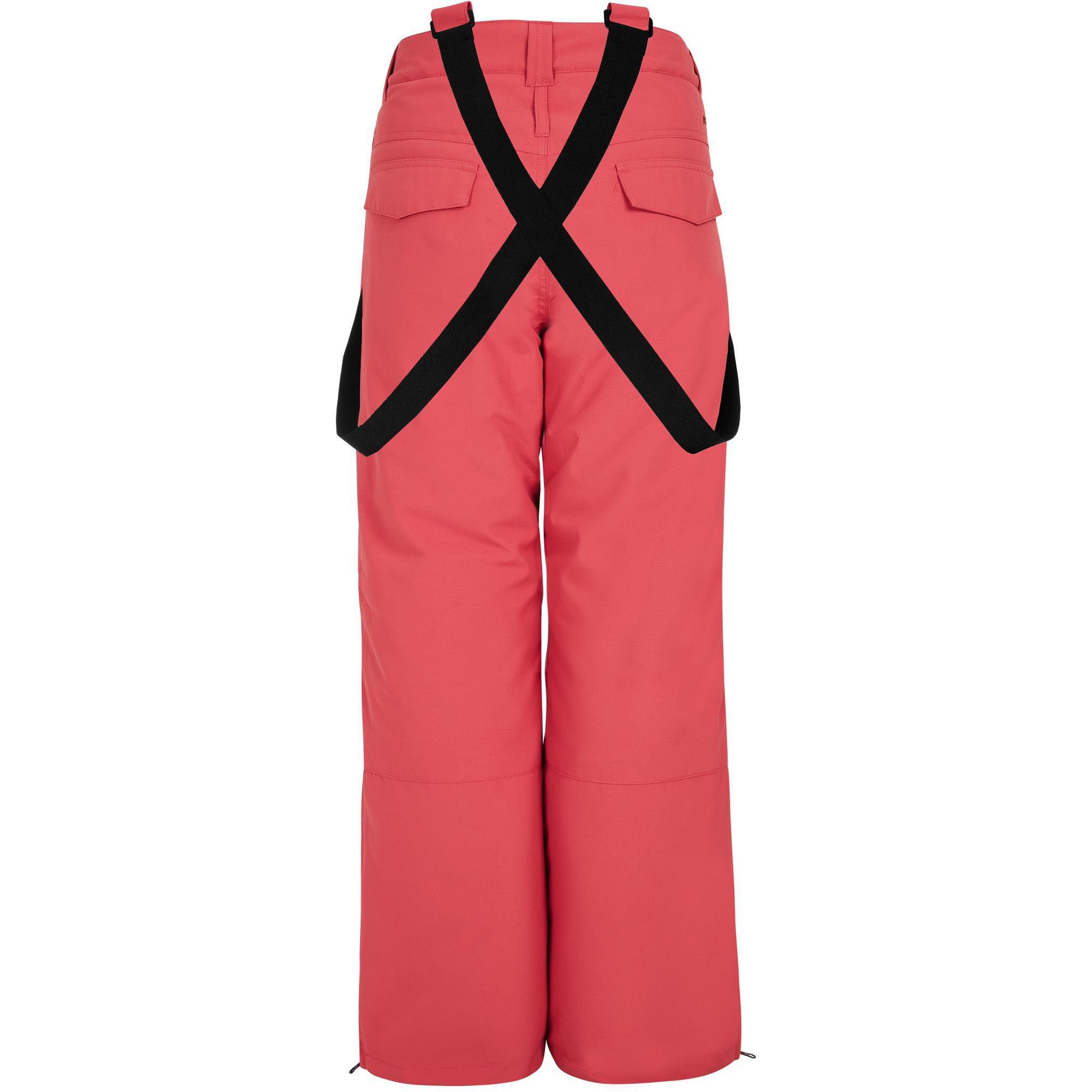 SUNNY JR snowpants