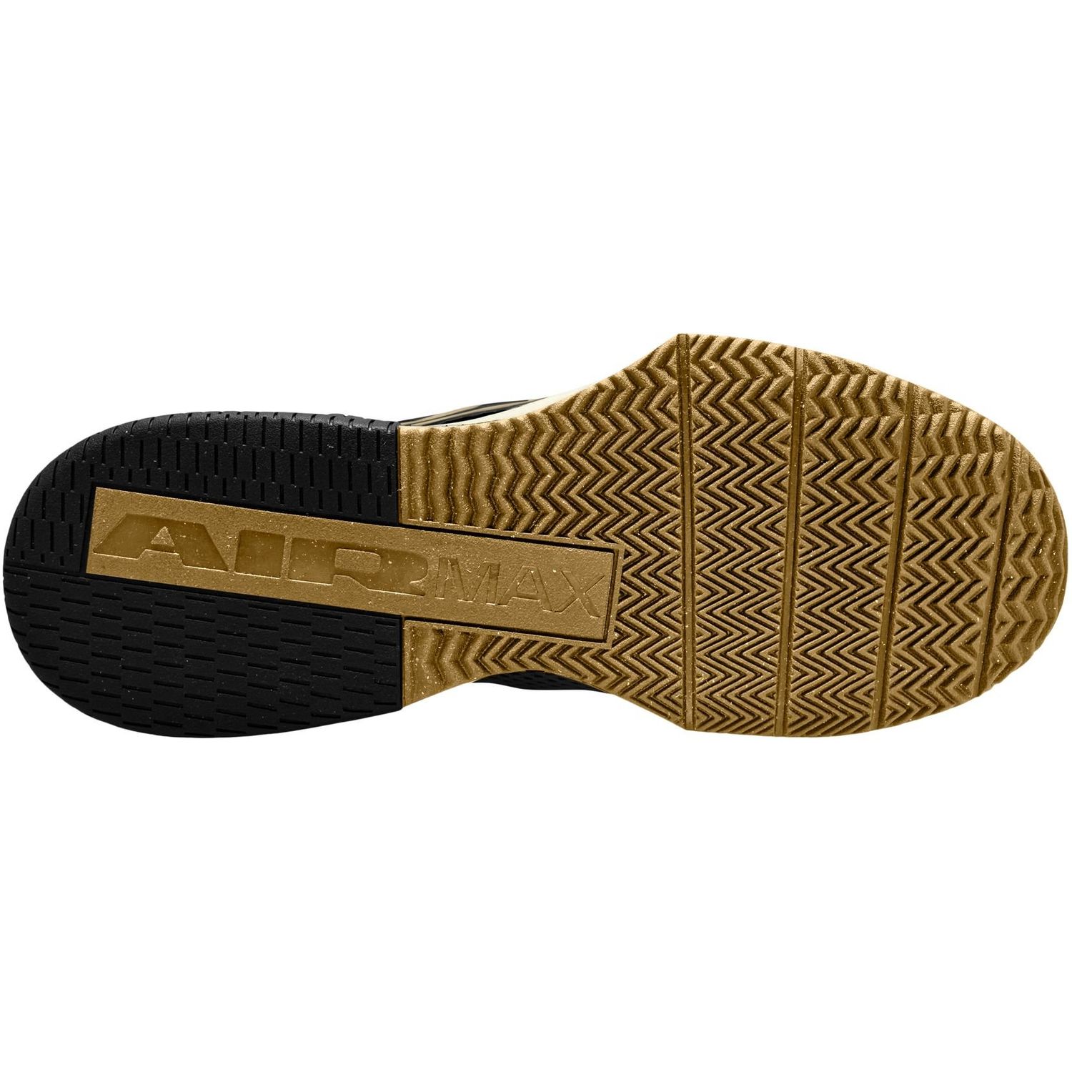 Nike Air Max Alpha Trainer 6 M