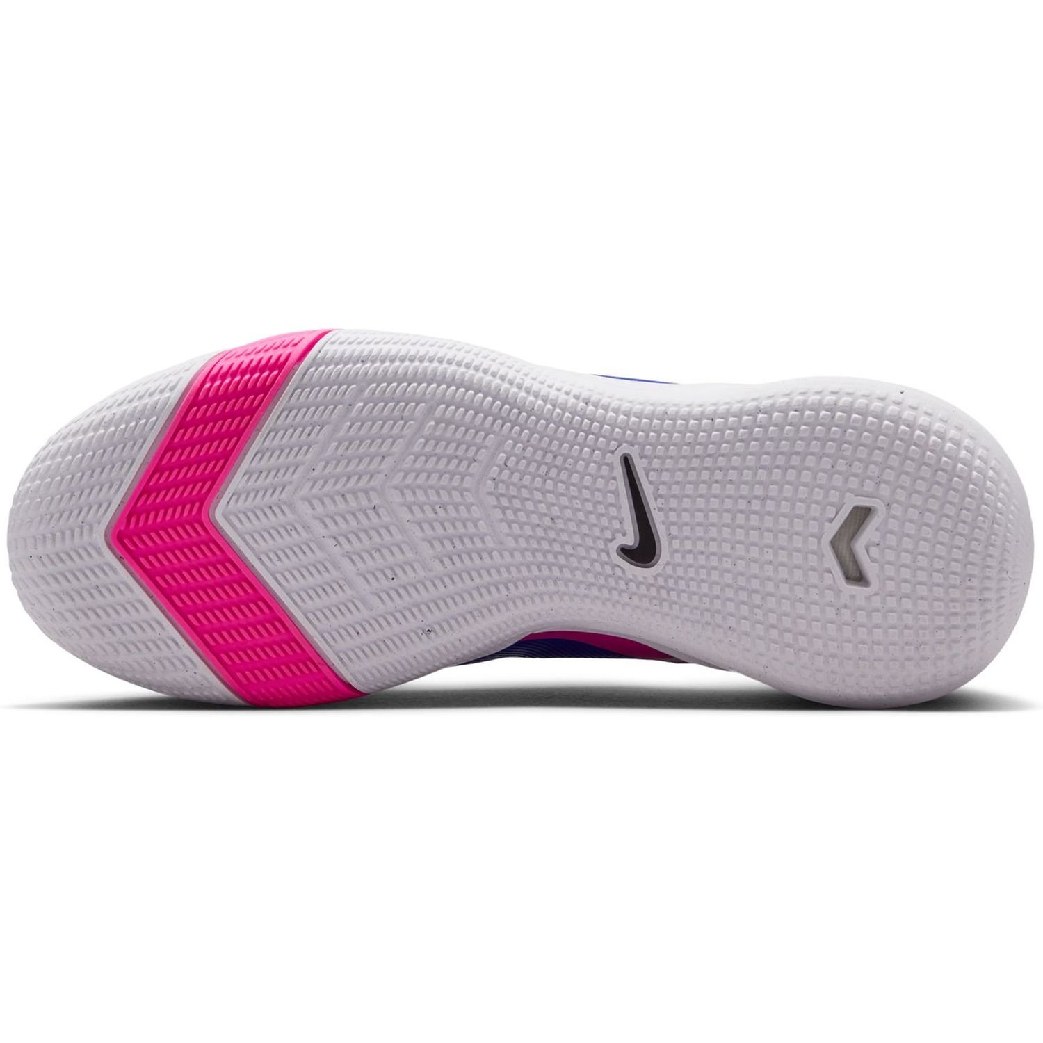 JR ZOOM VAPOR 16 ACADEMY IC