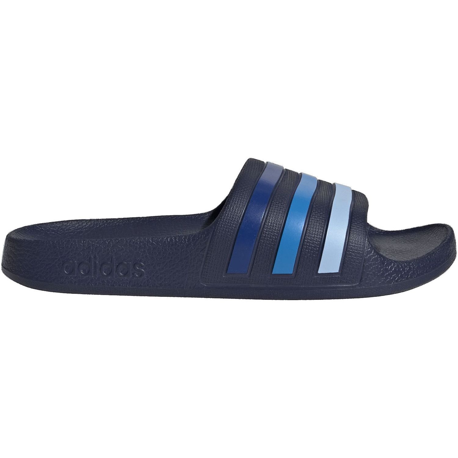 Aqua adilette