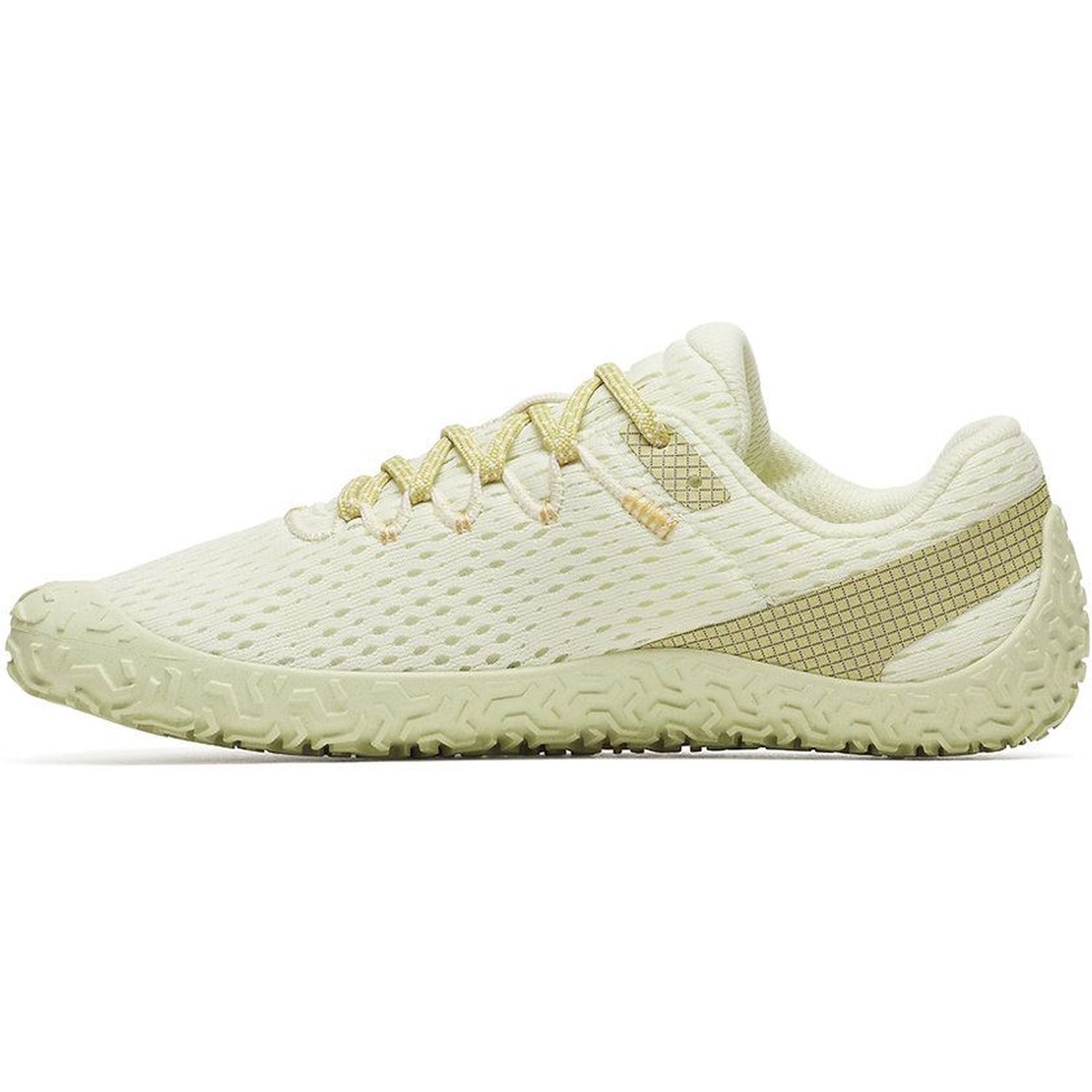 VAPOR GLOVE 6 Wmn\'s