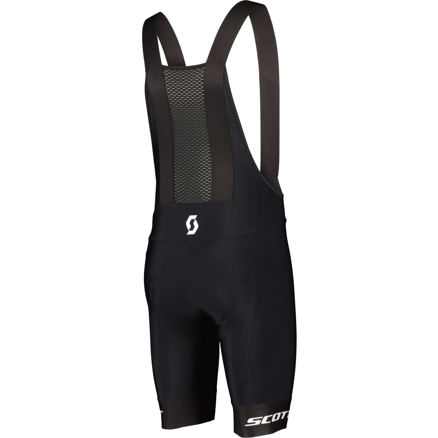 Bibshorts M\'s RC Pro