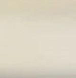 Forerunner 570 WiFi GPS